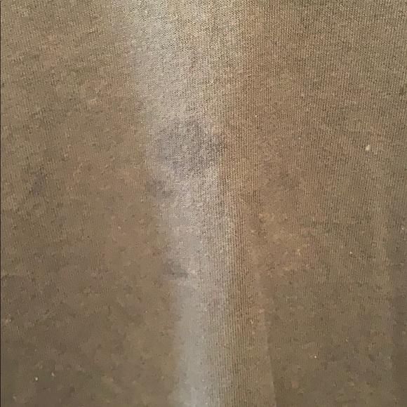 Simply Southern “Drama Llama” long sleeve top - Picture 4 of 4